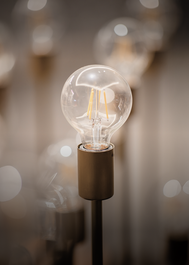 <div class="relevance"> <div class="relevance-title">Thinking</div>  <div class="relevance-text">먼저, 논리적 근거가 필요합니다. 당신의 제안이 왜 가치 있는지를 뒷받침하는 팩트와 근거를 제시하세요. <div class="relevance-btn">자세히 보기</div></div> </div>