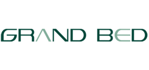 그랜드침대 홈페이지