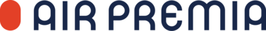 에어프레미아 | Air Premia