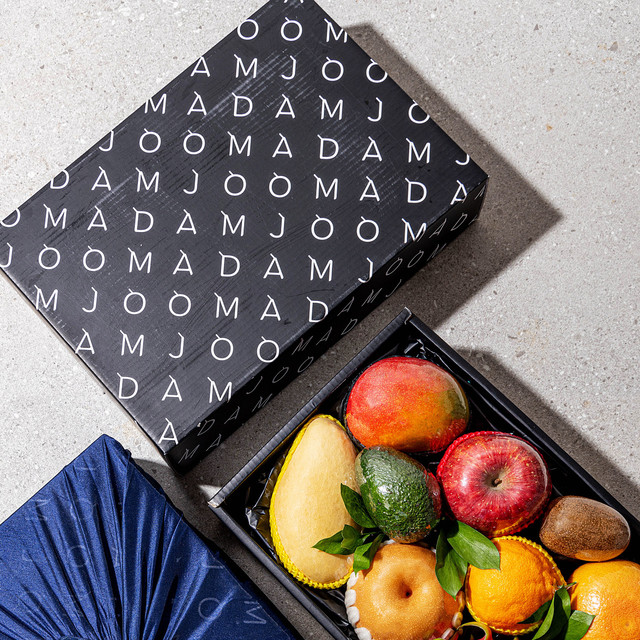 기업/단체 주문 안내