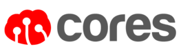 코어스