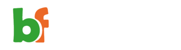 백푸드