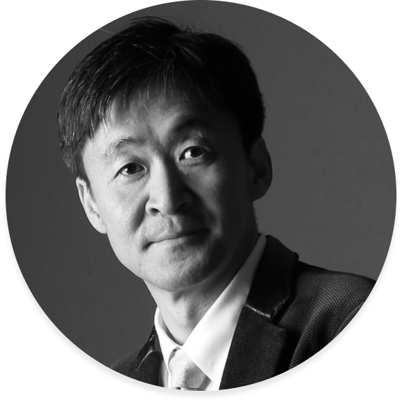 <strong>최우성</strong><br> <span style="font-size:14px;">한겨레신문사 대표이사</span>