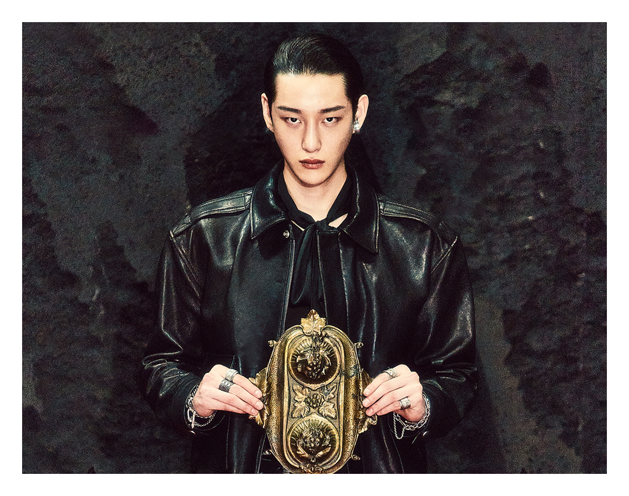 <div class="nemobox">MEN SHOP</div>