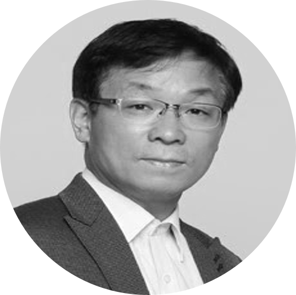 <strong>이봉현</strong><br> <span style="font-size:14px;">한겨레경제사회연구원 연구위원</span>