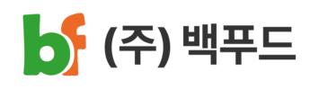 백푸드