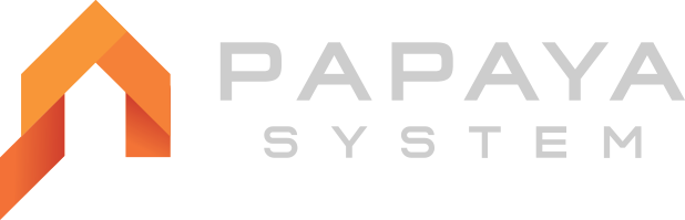 papayasystem