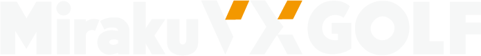 MirakuVX GOLF