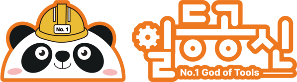 일등공신 | 특수장비 직거래·공동구매 플랫폼