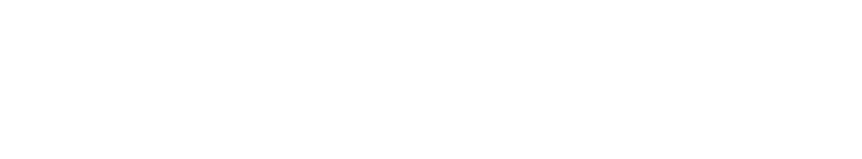 에딧성형외과의원