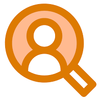 세일즈포스 마케팅클라우드 salesforce marketingcloud trestle 트레슬