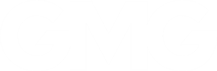 GMG 지엠지세무회계