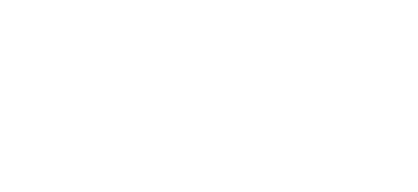 대한민국의 생기를 위한  건강한 과일 디저트, 프루타는 제철·수입·국산 과일을 활용하여 계절마다 색다른 디저트와 음료를 즐길 수 있는 과일 전문 카페입니다.
