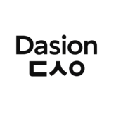 한국 정착 서비스 전문업체 '다시온'