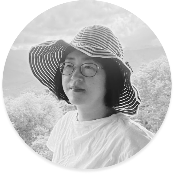 <strong>한귀영</strong><br> <span style="font-size:14px;"> 사람과디지털연구소연구소장</span>