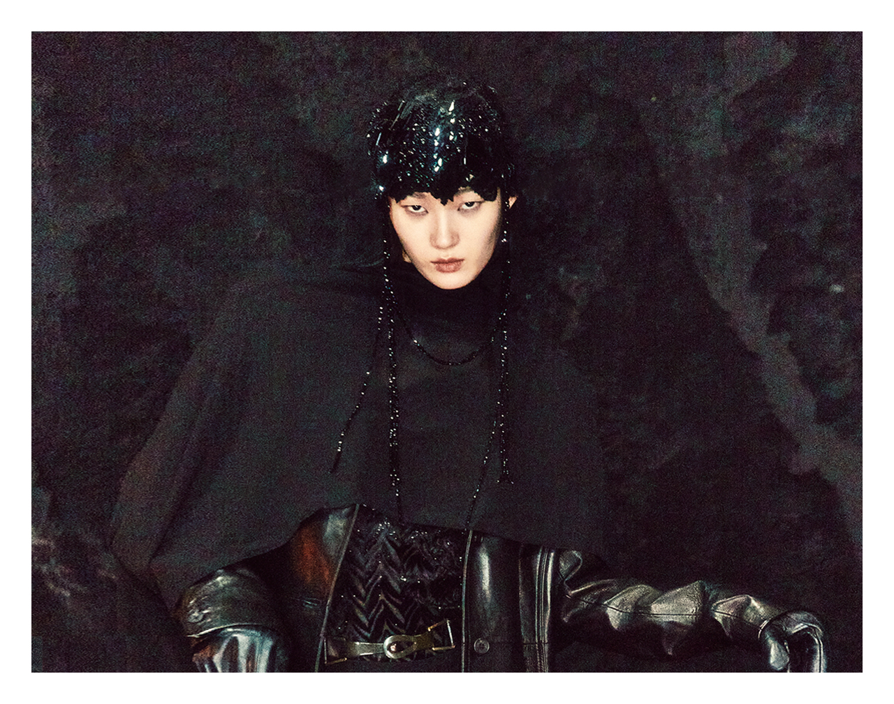 <div class="nemobox">ウィメンズショップ</div>