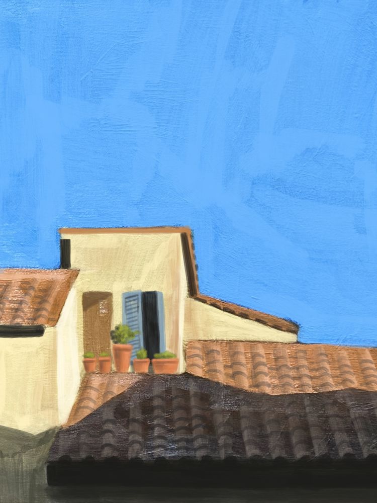 최혜경 작품 이미지