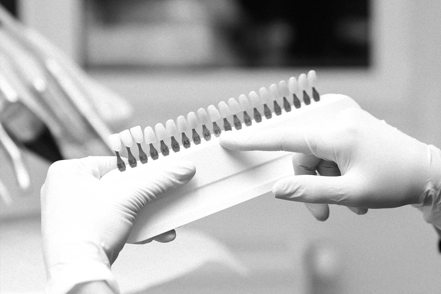 은계치과-시흥은행동치과-클리어치과-심미센터-심미조화