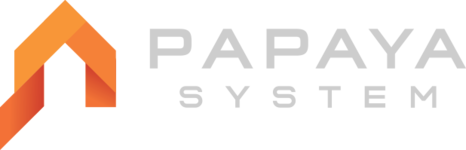 papayasystem