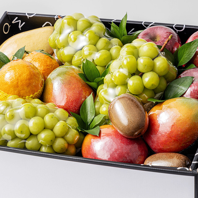 기업/단체 선물 보기