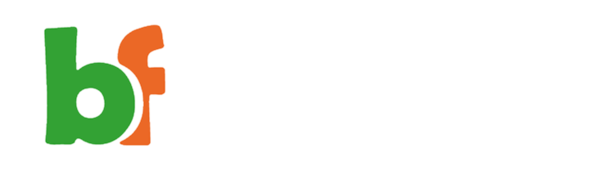 백푸드