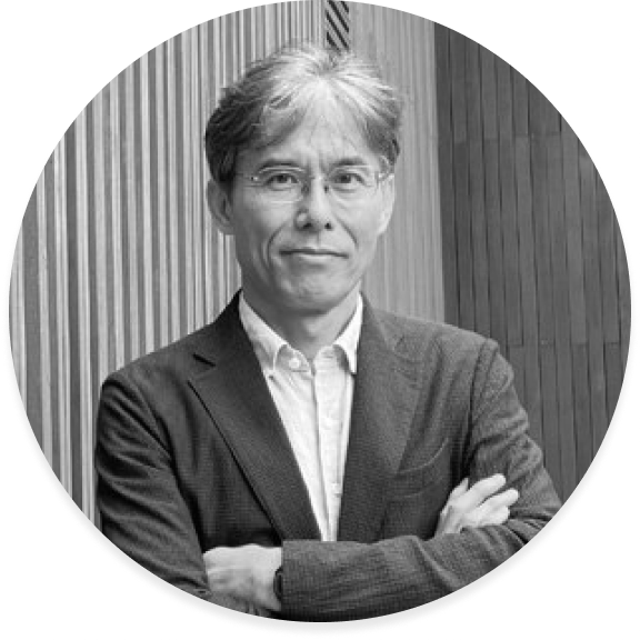 <strong>구본권</strong><br> <span style="font-size:14px;">한겨레경제사회연구원 선임기자</span>