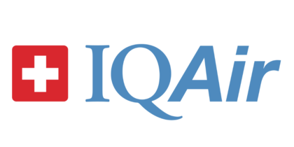 IQAir 컨텍 본사 직영몰