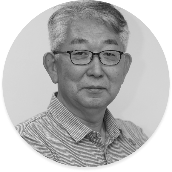 <strong>곽정수</strong><br> <span style="font-size:14px;">한겨레경제사회연구원 선임기자</span>