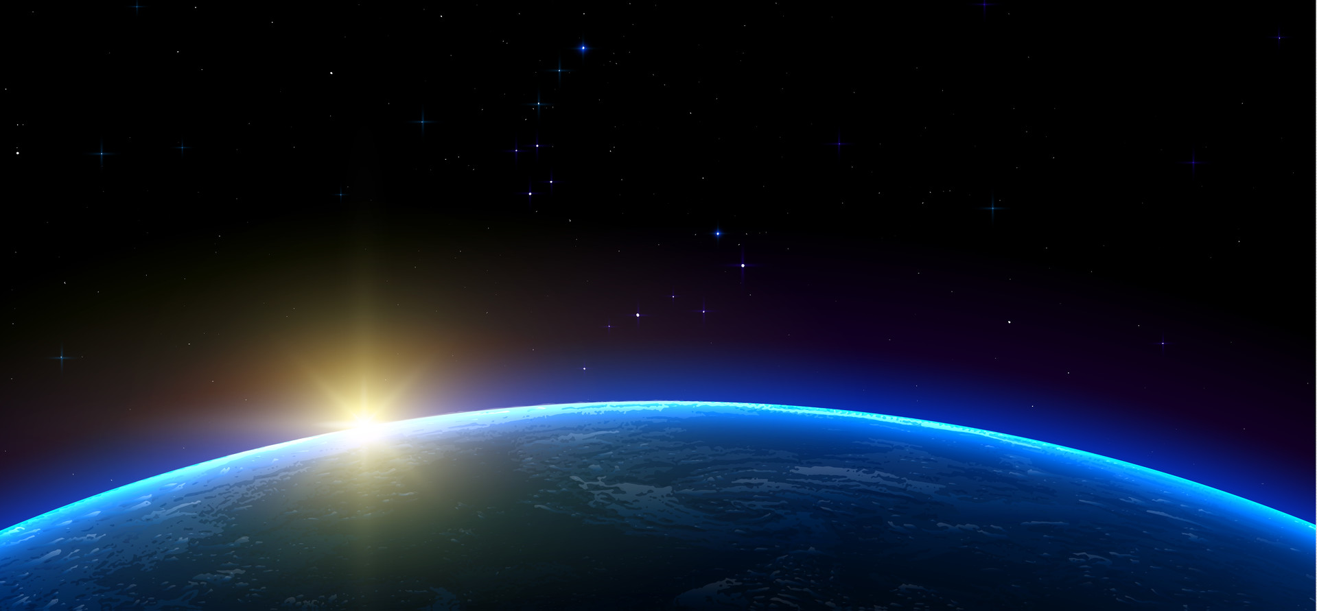 mobile background