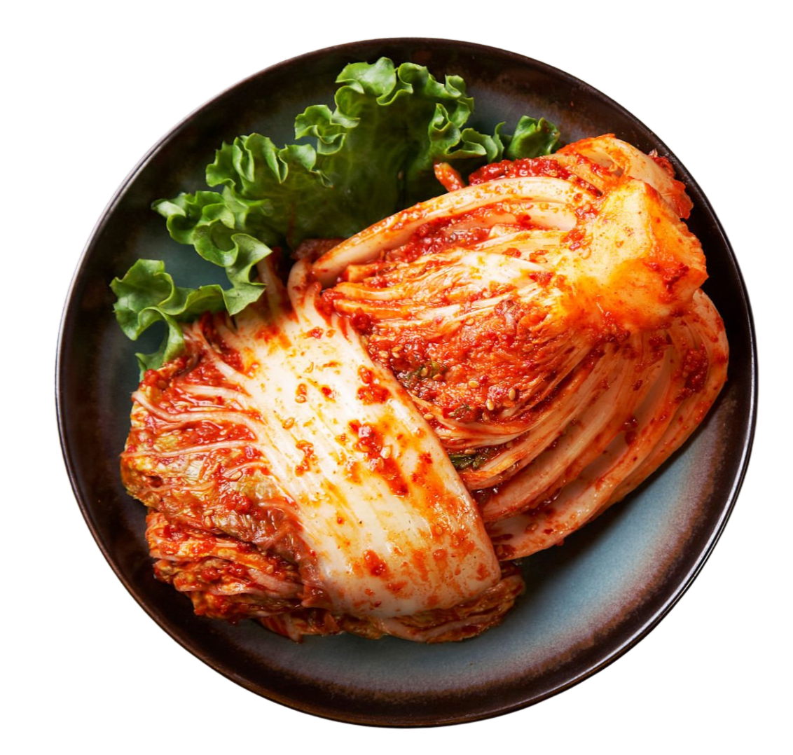 <p style="text-align:left; font-size:24px; margin-top:18px;"><span style="color:#ffffff;">김치3종류<br><span style="color:#ffffff;">무김치,배추김치,백김치</span></p>