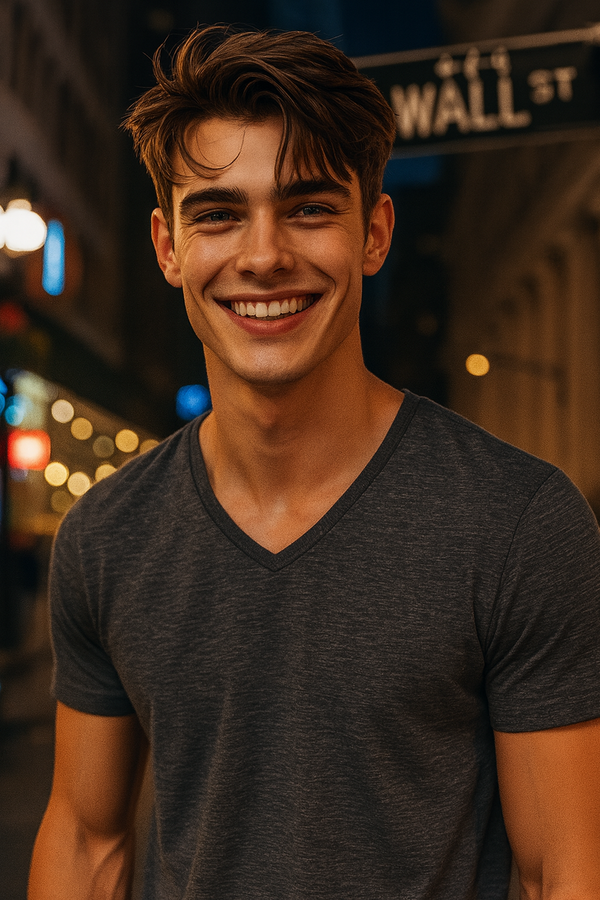 "Chatting forever on dating apps just drains me Can we skip to the part where we meet and vibe in real life? Let’s grab a coffee and see if we click!”