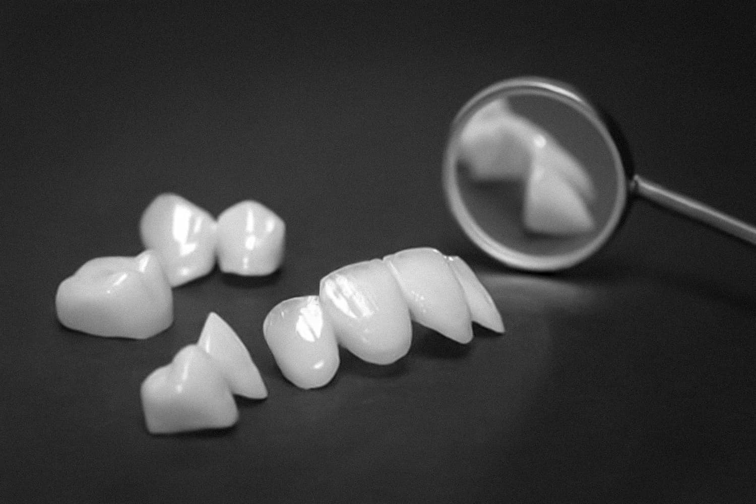 은계치과-시흥은행동치과-클리어치과-심미센터-전문의료진진료