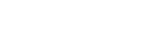 HelloDot 헬로닷
