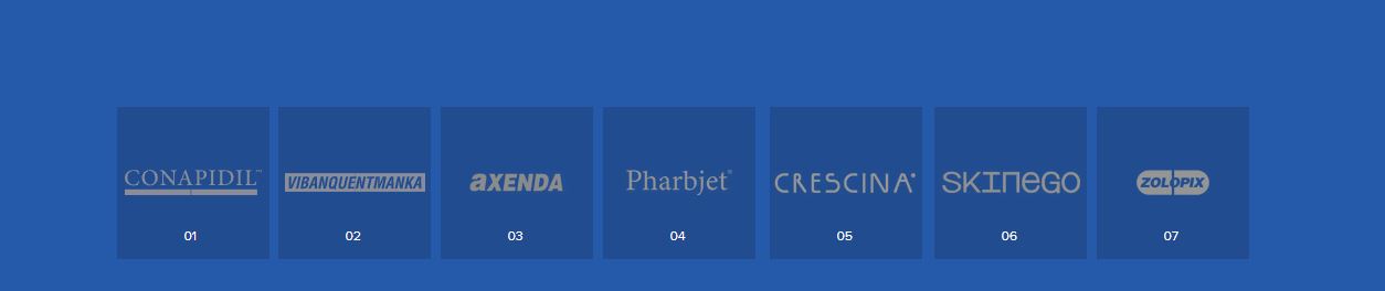 <p style="text-align:center; font-size:16px; margin-top:26px;"> 예시 이미지 (참고)<br><span style="color:#666;"></span></p>