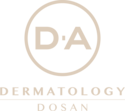 DA Dosan Luxury Dermatology คลีนิคผิวแบบลัคชู | DA Dermatology DOSAN