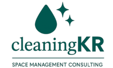 클리닝케이알,청소전문업체,Ai 로봇청소,맞춤청소파트너,맞춤형 청소 패키지, 이사,입주청소 서비스