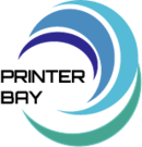 프린터베이
