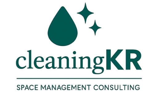 클리닝케이알,청소전문업체,Ai 로봇청소,맞춤청소파트너,맞춤형 청소 패키지, 이사,입주청소 서비스