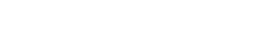대한냉동컨테이너