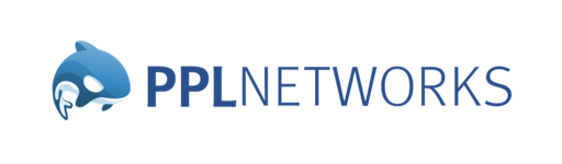 피피엘네트웍스