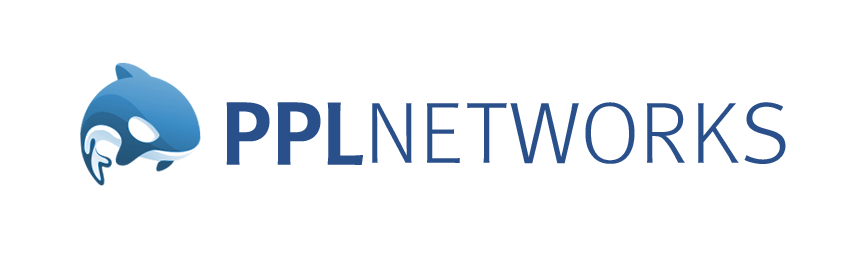 PPLNETWORKS