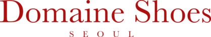 도멘 슈즈