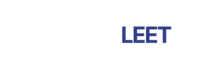로직트리 LEET