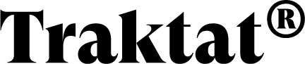 트락타트Traktat®