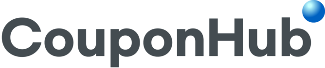 쿠폰허브 - couponhub