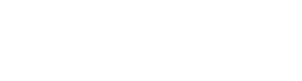 풀하우스펜션
