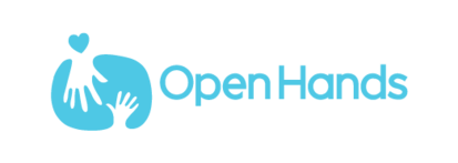 오픈핸즈 OpenHands