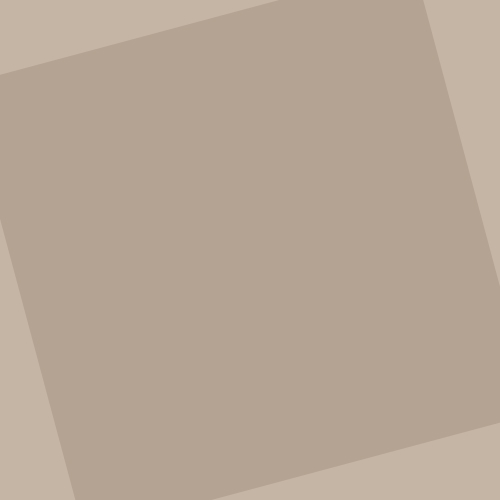 <p style="line-height: 1.2;”><span style="font-size: 22px;"><strong>수술 후 흉터</strong></span></p>