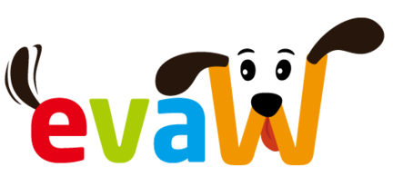 이바우펫 애견미용학원