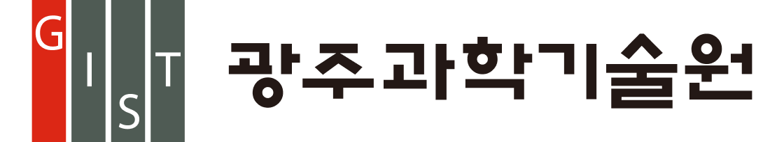 파트너 4